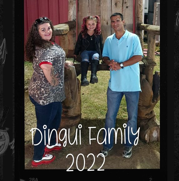 jdunlap5233